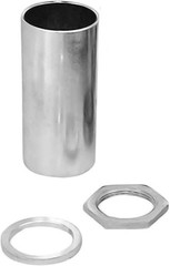 W10435302 W10447783 Whirlpool Maytag Cabrio Tub Shaft Bearing Seal Repair Kit