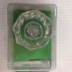 Everbilt Faucet Handle Compatible with Delta Faucet RP2391 Unused Open Container