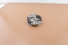 Husqvarna 235 Chainsaw OEM Flywheel 30370-00