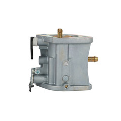 Carburetor Carb For Kawasaki FR651V FS651V FR691V FS691V 15004-0985 15004-0829