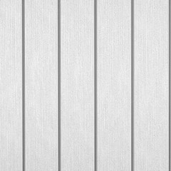 Keter 170 Gal. Resin Deck Box Large Indoor/Outdoor Storage White