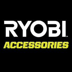 RYOBI 12 in. 2,300 PSI Electric Pressure Washers Surface Cleaner