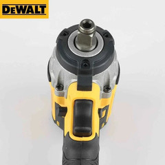 Dewalt DCF890B 20V Max XR 3/8″ Compact Impact Wrench (Bare)