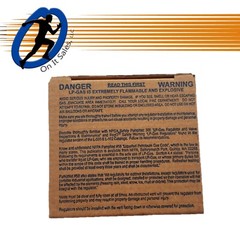Rego Regulator 1st Stage LV3403TRV9 – 10 PSI – 1/4″ F.NPT x 1/2″ F.NPT