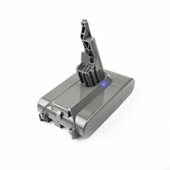 21.6V Lithium Replacement Battery for Dyson V7 V7 Animal V7 Extra V7 Trigger US