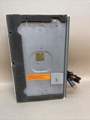 Aprilaire Power Pack and Door Assembly for Aprilaire 5000 Models