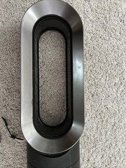 Dyson AM09 Hot+Cool Head Only DYS-962090-11