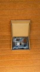 1012-925C OEM Replacement Furnace Control Board Compatible