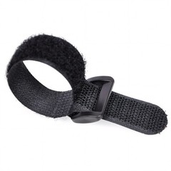 Cable Ties Hook and Loop Nylon strap strapping with buckle Band luggage Strap