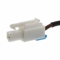 Refrigerator Defrost Heater for Samsung DA47-00424L