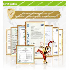 Mequinol Powder 99%