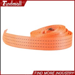 Findmall 1.5″ x 15′ Ratchet Straps J Hook 4000-lbs Heavy Duty Tie Downs 10 Pack