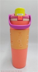 Owala Special Edition 30oz FreeSip SWAY – Neon Nectar READ DESCRIPTION