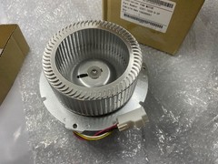 Rinnai U287-1830-D-SP Tankless Water Heater Fan Motor – Genuine OEM Part