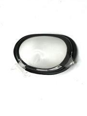 Dyson UP13 UP20 UP30 DC41 DC65 DC66 DUCT HATCH COVER CAP LID Genuine # 920591-01