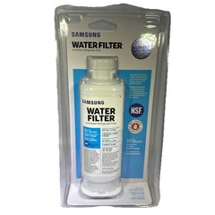 Samsung DA97-17376B HAF-QIN/EXP REFRIGERATOR Water Filter
