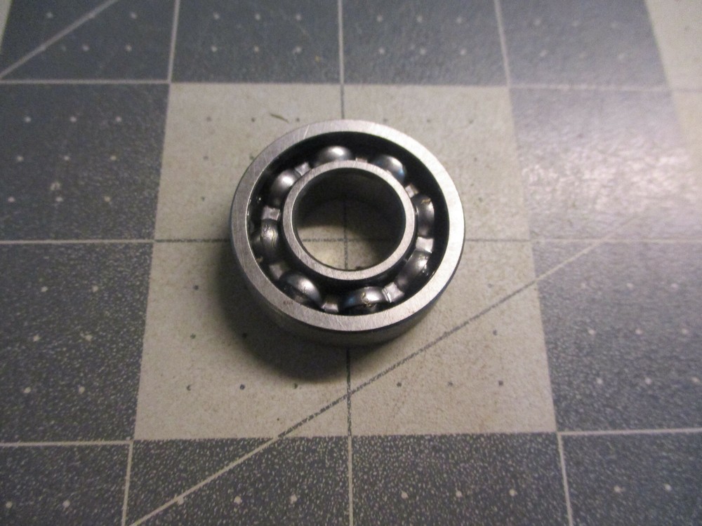 Stihl 9503-003-9955 Ball Bearing FC44 FS36 FS40 FS44