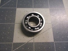 Stihl 9503-003-9955 Ball Bearing FC44 FS36 FS40 FS44
