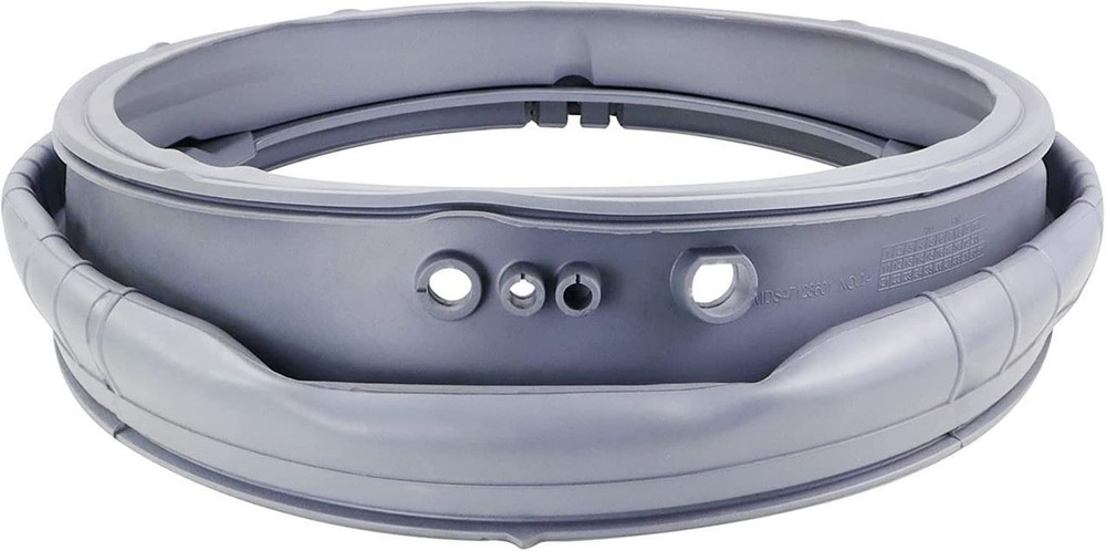 Washer Door Bellow Compatible with LG Kenmore MDS47123608 – 1 YEAR WARRANTY