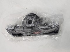 Dyson Ball Animal Origin Upright UP20 Vacuum Corded Purple (304973-01)