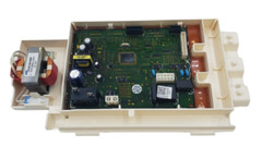 Genuine Samsung Control Board DC92-01803D Same Day Shipping & *60 Days Warranty*