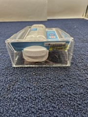 (QTY 2) Samsung HAF-QIN/EXP Refrigerator Water Filter for DA97-17376B