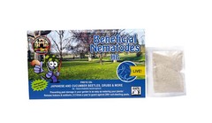 5 Million Beneficial Nematodes HB – Targets Beetles, Grubs & More