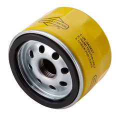 Briggs Stratton Oil Filter Engine Oil Filter Replacement Lawn Mower Filter