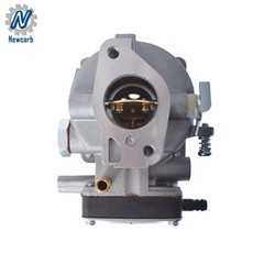 NEW Carburetor Assembly Fit For Briggs & Stratton 18.5 HP Engine US STOCK