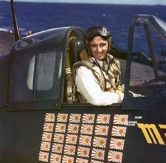 WW 2 Japanese Rising Sun Flag Fighter Bomber Kill Markings Printed Vinyl Sticker