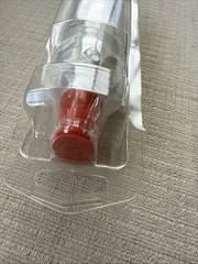 New EveryDrop #2 Ice & Water Refrigerator Filter
