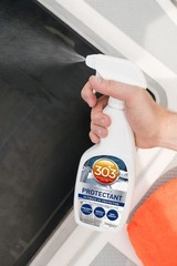 303 Aerospace Protectant 473ml