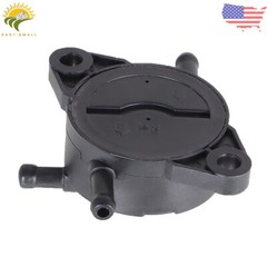 Fuel Pump & Filter for Kawasaki 49040-7008 FR541V FR600V FR651V FR691V FR730V US