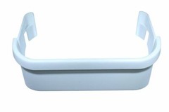 2 PCs 240351601 Door Shelf for Frigidaire Freezer – AP2115974
