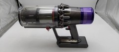 DYSON V11 EXTRA SV28 – IRON – Scratch & Dent