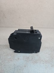 GE THQP THQP230 2 Pole 120/240V 30 Amp Circuit Breaker NT