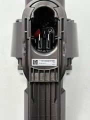 Dyson V11 SV28 Vacuum Main Body Motor LED Screen Assembly Replacement Part