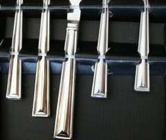 Gorham Stainless MARABELLA Open Stock You Choose the Piece(s) 18/8 China Unused