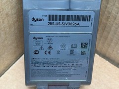 OEM DYSON CLICK IN 3600mAh BATTERY OUTSIZE [SV28] V15 V11 – SV15 SV16 SV22 SV29