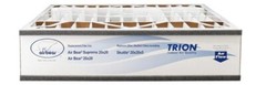Trion Air Bear 259112-103 – Pleated Furnace Air Filter 20″x20″X5″ MERV 11