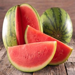 Watermelon Seeds Organic patilla Seeds Organic Citrullus lanatus 25 Seeds