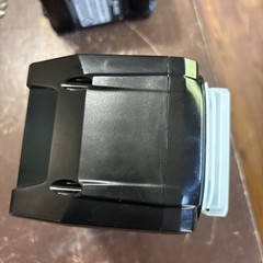 Genuine MAKITA BL4080F – 40V MAX XGT 8.0AH BATTERIES