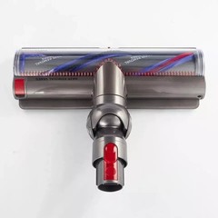 OEM Dyson V11 SV16 OUTSIZE Cleaner Head Torque Drive Motorhead Drive Roller Head