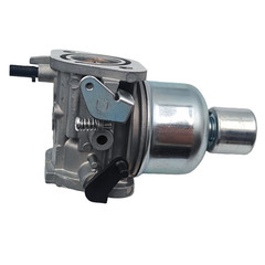 OEM Carburetor For Kawasaki FH580V 4 Stroke Engine FH580V 15004-7060 15003-7100