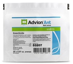 Advion Ant Killer – Kits Available – Same Day Shipping