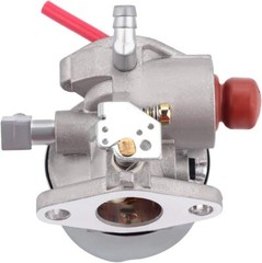 6 6.25 6.5 6.75HP Carburetor for Tecumseh Sears Craftsman MTD Yard Toro Machine