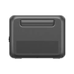 BLUETTI Elite 100 V2 1800W 1024Wh Portable Power Station Off-Grid Refurbished
