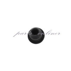 10x Grommet & Fuel Line Kit for Husqvarna 223 223L 322 323 325 326 Trimmer