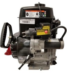 11HP LCT Horizontal Snow Engine 369CC 3/4″ Shaft 585742702