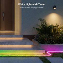 Govee – Spotlights 4 Packs – Multi